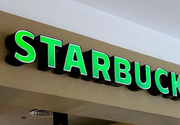 Choosing the Right Channel Letter for Your Business
