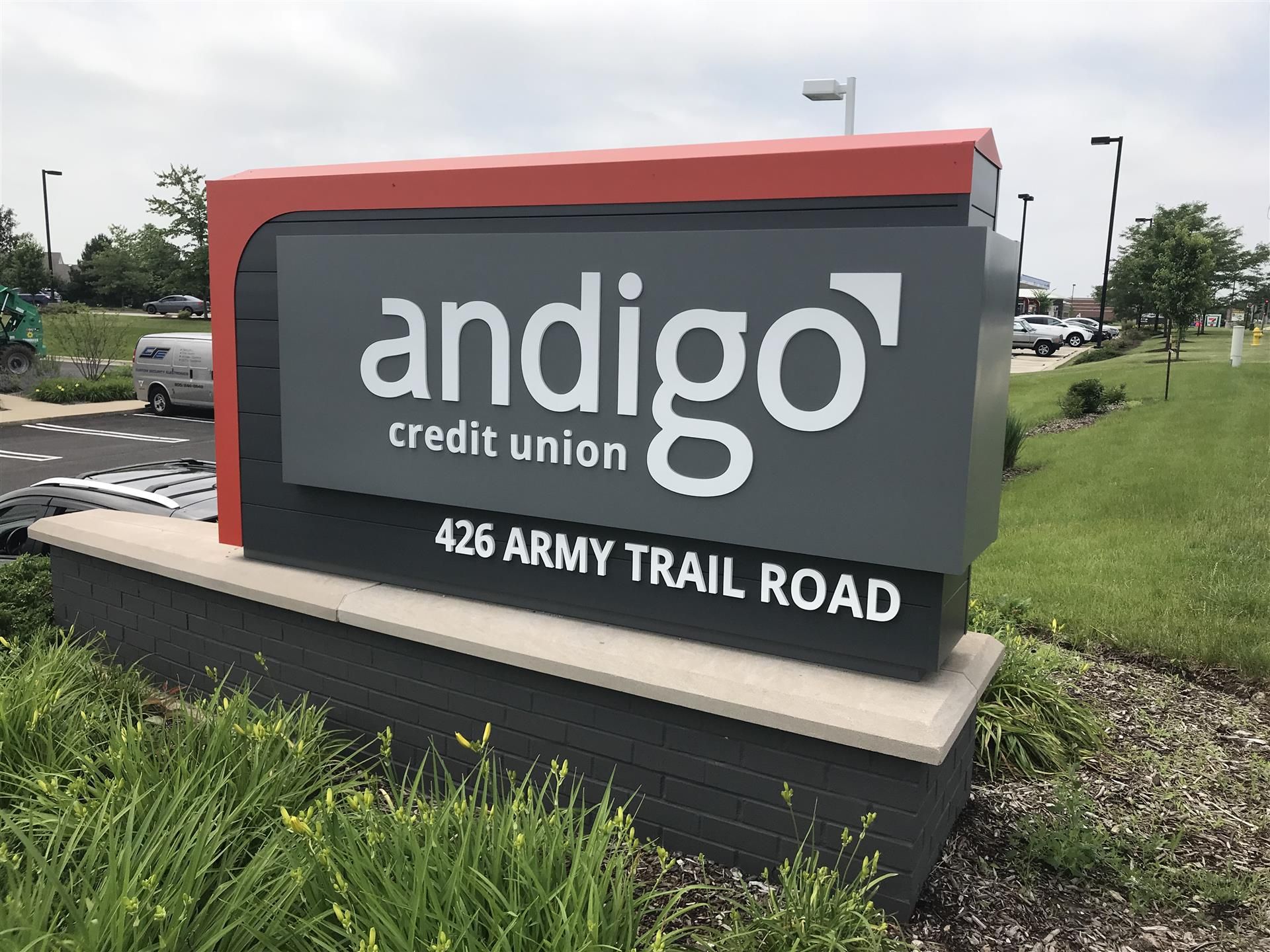Cost vs. ROI of Business Signs