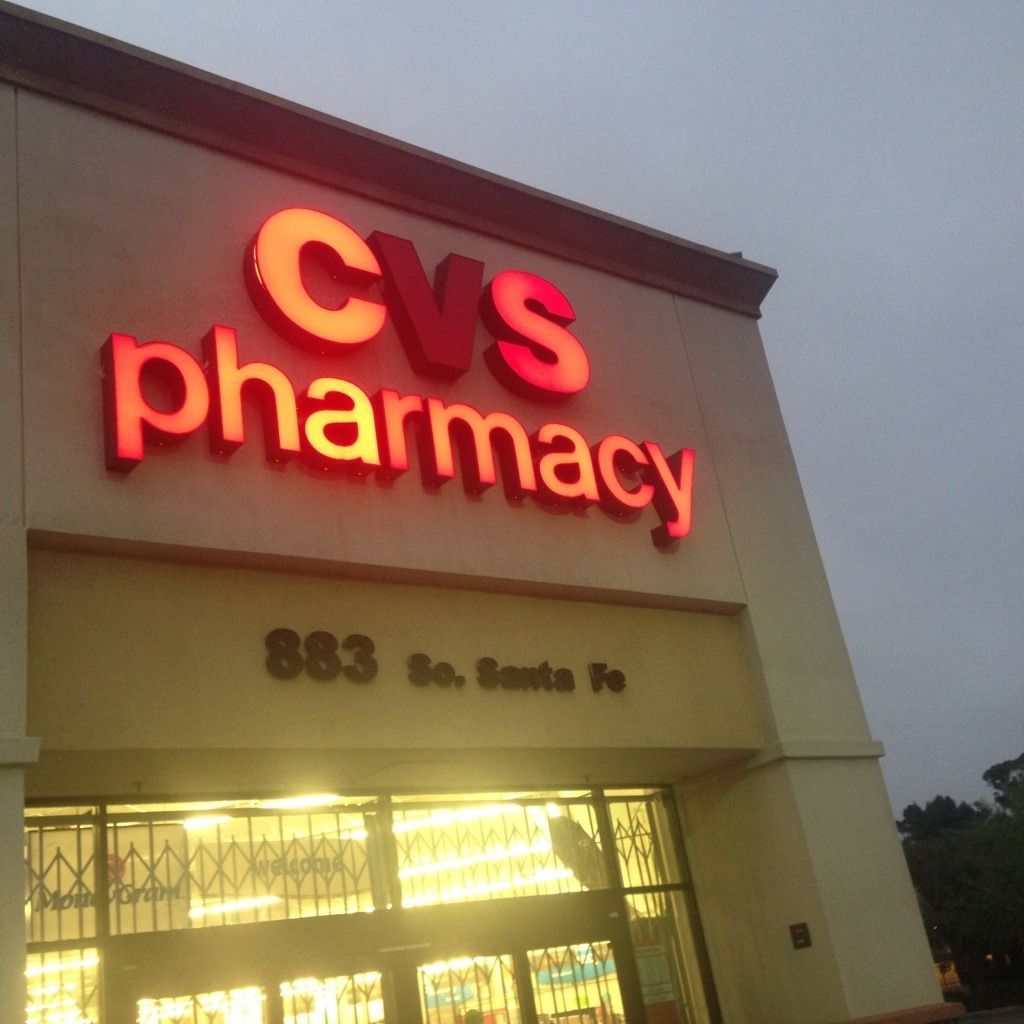 Expert Commercial Sign Repair Services | Horizon Signs and Lighting