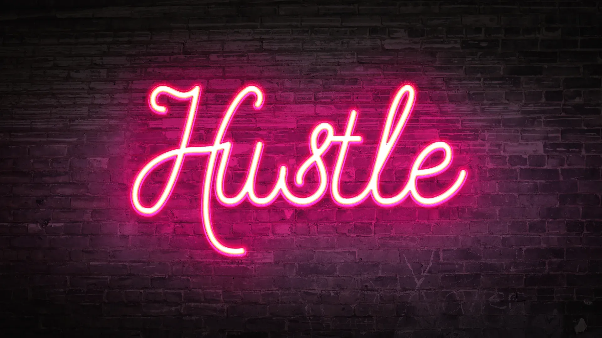 How Neon Signs Work (And Why That Matters)
