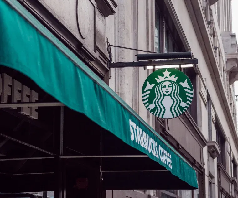 How to Choose the Right Sign for Your Business Location?