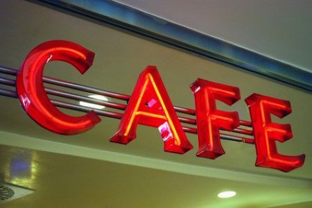 How to Get Your Old Sign Retrofitted with LED