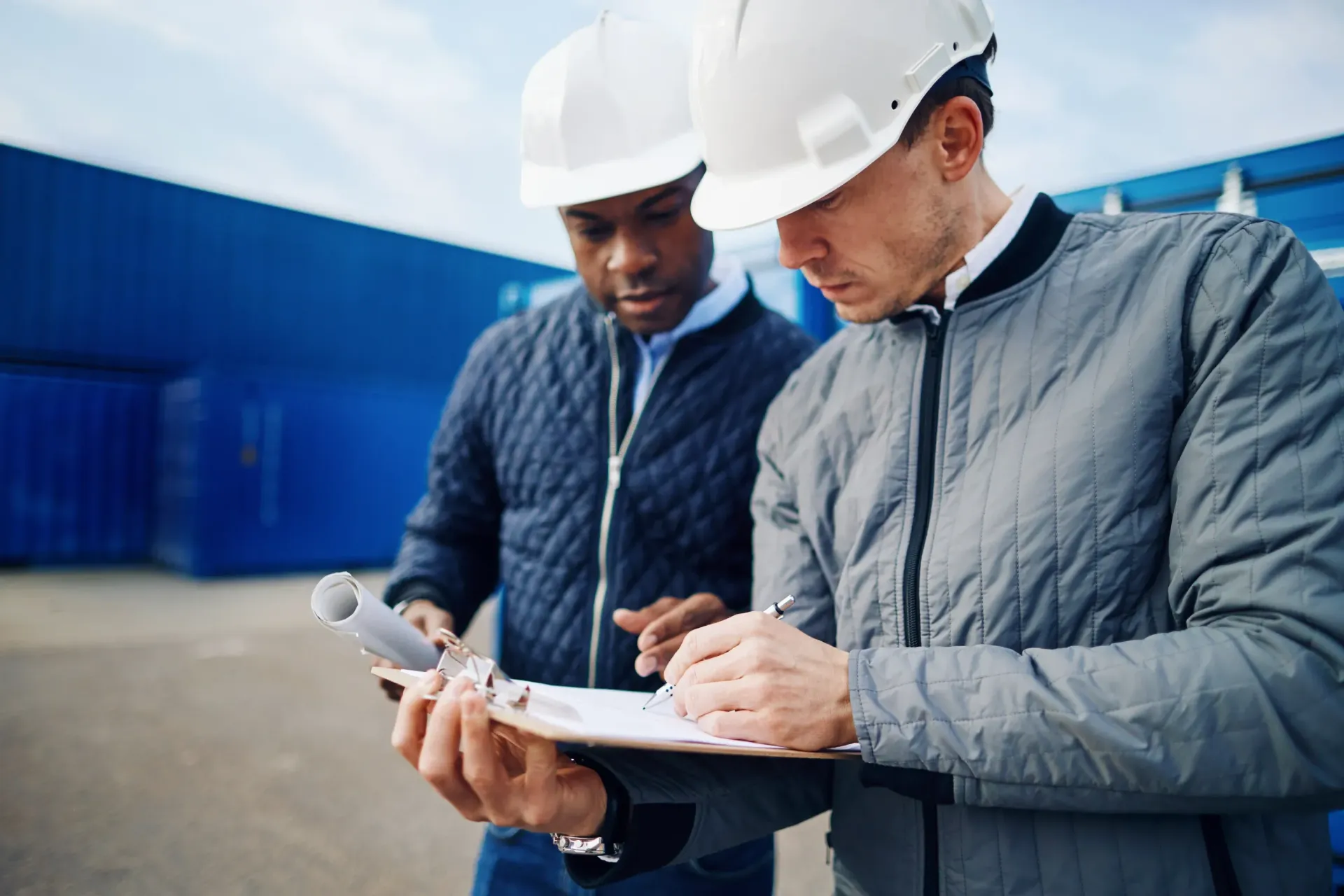 Is Your Sign Retrofit-Eligible? Quick Pre-Check