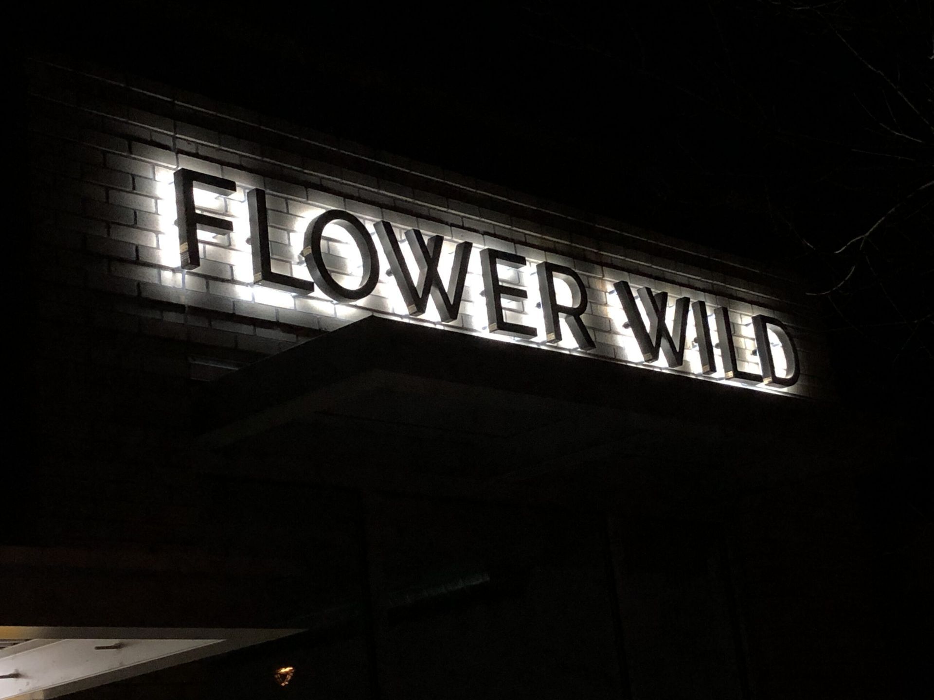 Lifespan Comparison: Channel Letters vs LED Light Boxes