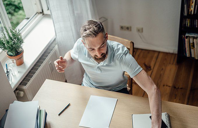 Local Regulations: Business Sign Permits and Rules in Texas