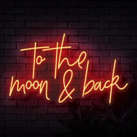 Main Dangers of Neon Signs