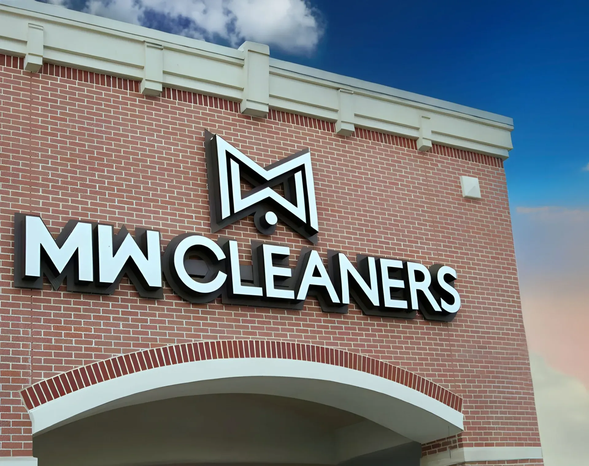 Regulatory Considerations in Texas
