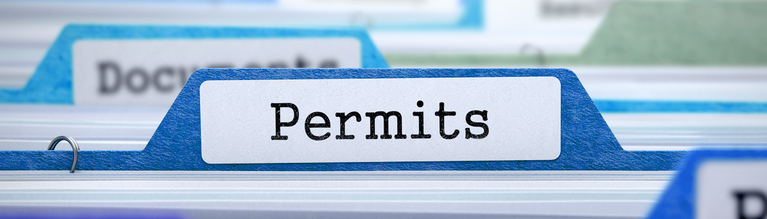Sign Permits and Texas Regulations: What to Know