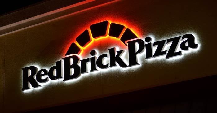 Sophisticated and Subtle: What Are Backlit (Halo-Lit) Channel Letters?