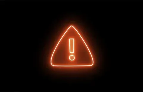 Toxic Gas Exposure (Especially from Mercury)