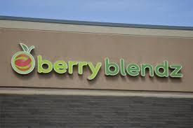 Understanding Channel Letters vs Lightbox Signs