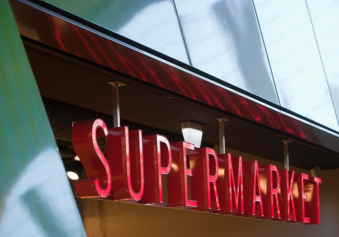 Why Business Signs Matter