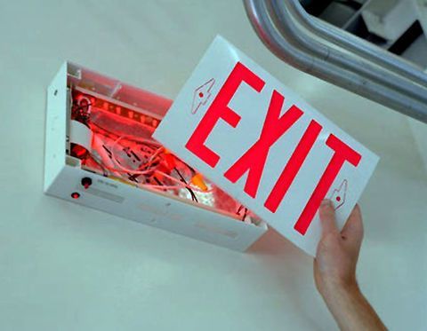 Why Retrofitting Old Signs with LED Is the Smart Move in Texas