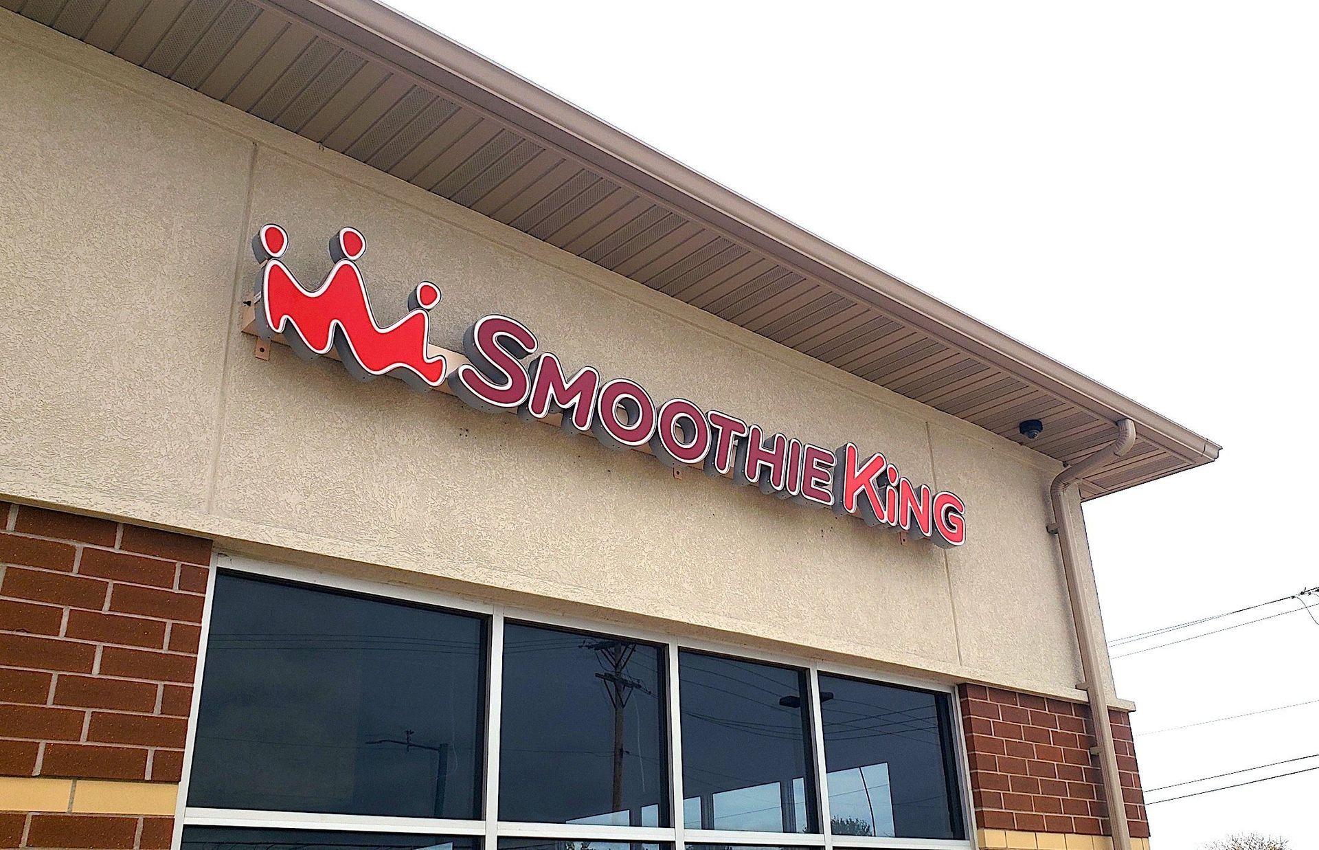 Why Signage Quality Directly Impacts Your Property Value and Brand