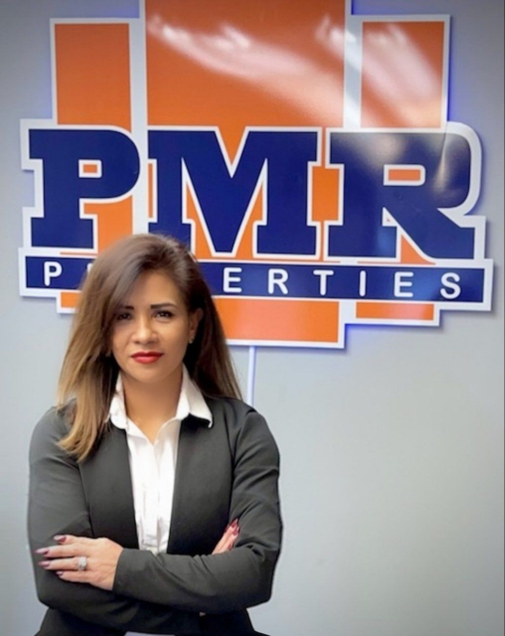 Pmr Properties In Council Bluffs