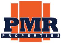 PMR Properties Logo - Click to go home