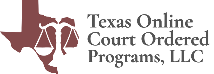 Texas Online Court Ordered Programs, LLC logo