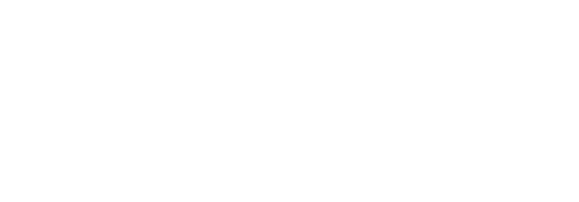 Texas Online Court Ordered Programs, LLC logo