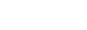 Texas Online Court Ordered Programs, LLC logo