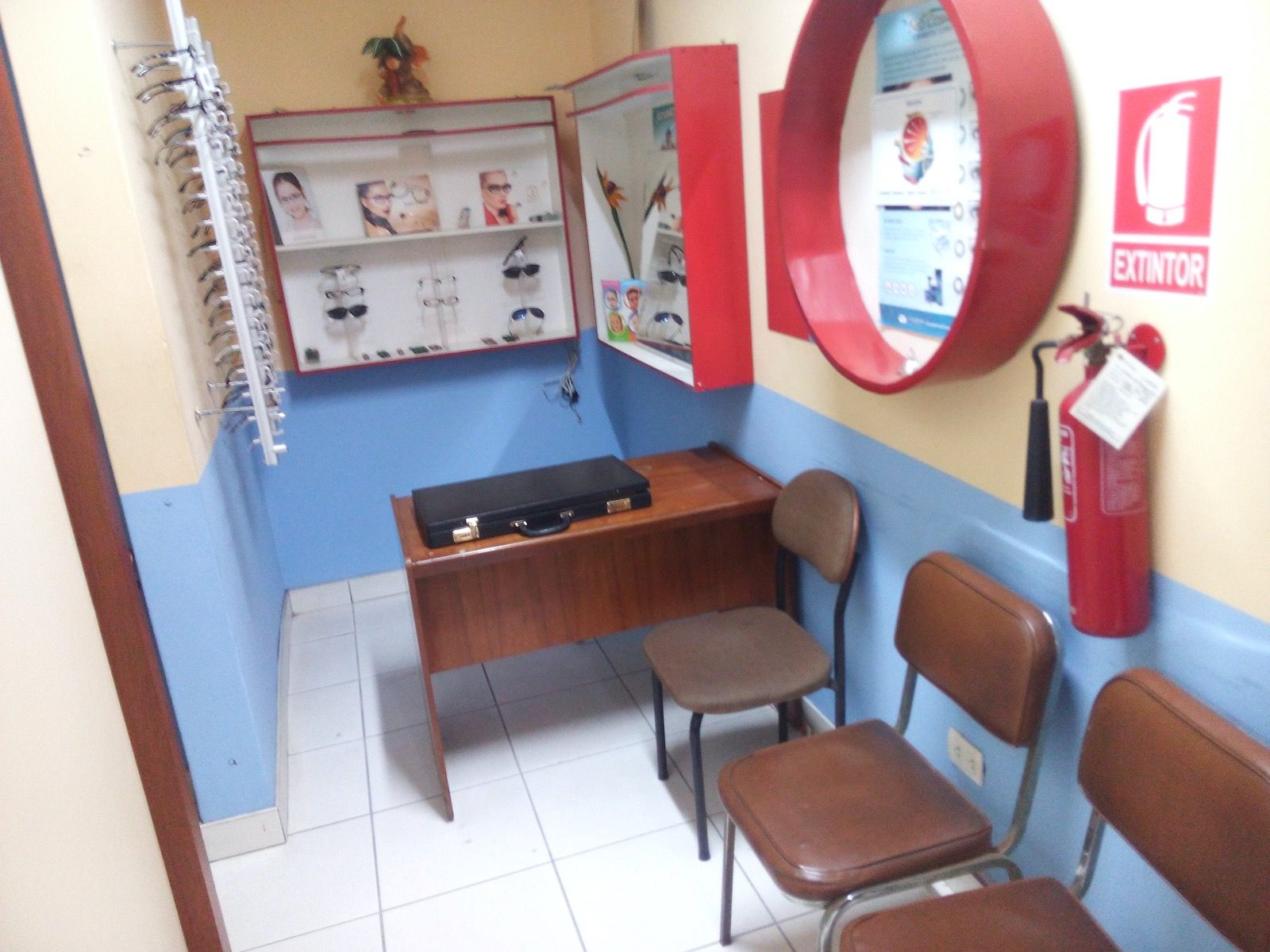 centro-medico-santa-rita