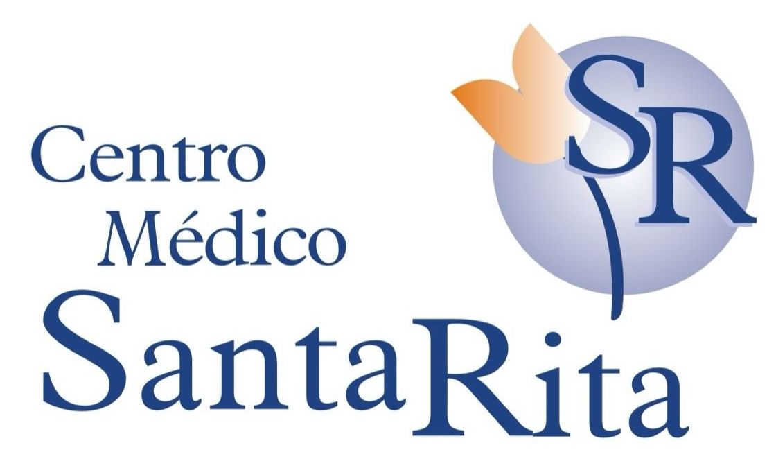 centro-medico-santa-rita