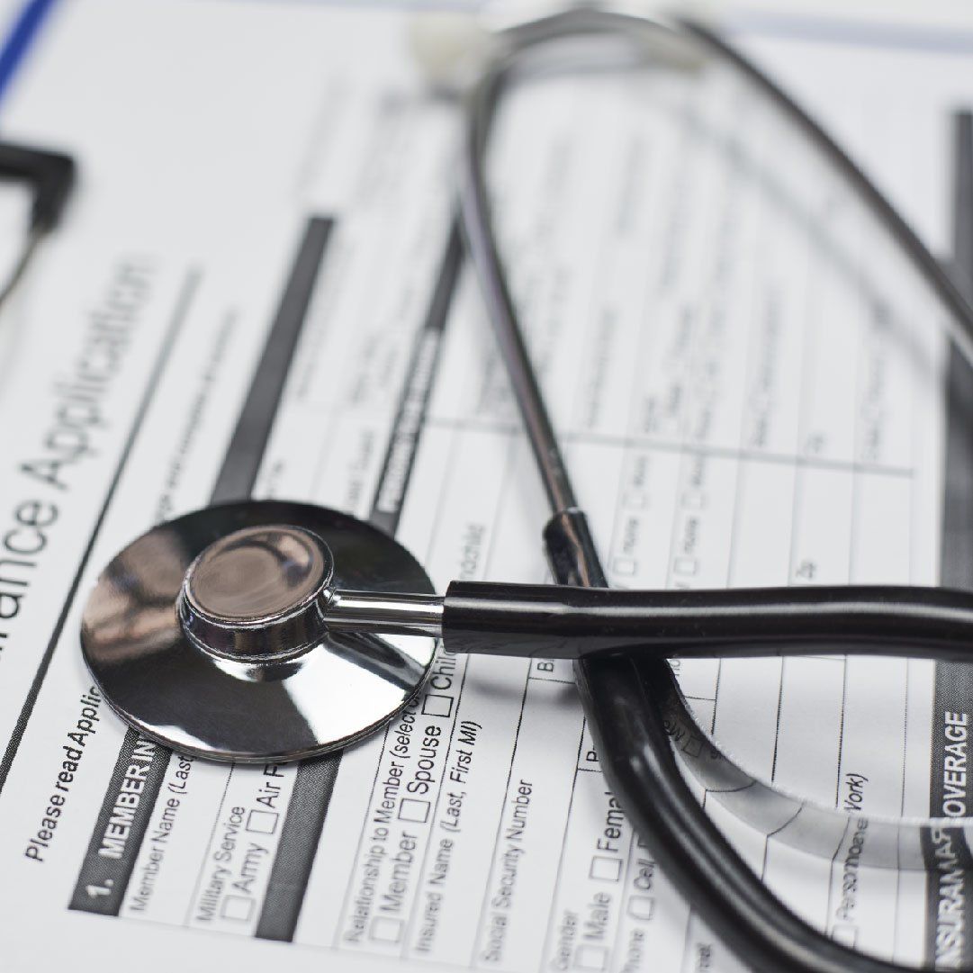 centro-medico-santa-rita