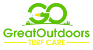 Great Outdoors Turf Care