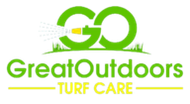 Great Outdoors Turf Care