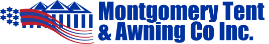 Montgomery Tent & Awning Co., Inc.
