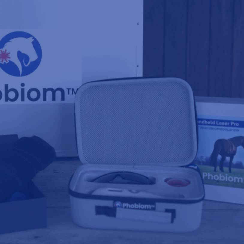 Sfeerbeeld Phobiom producten categorie iedereen