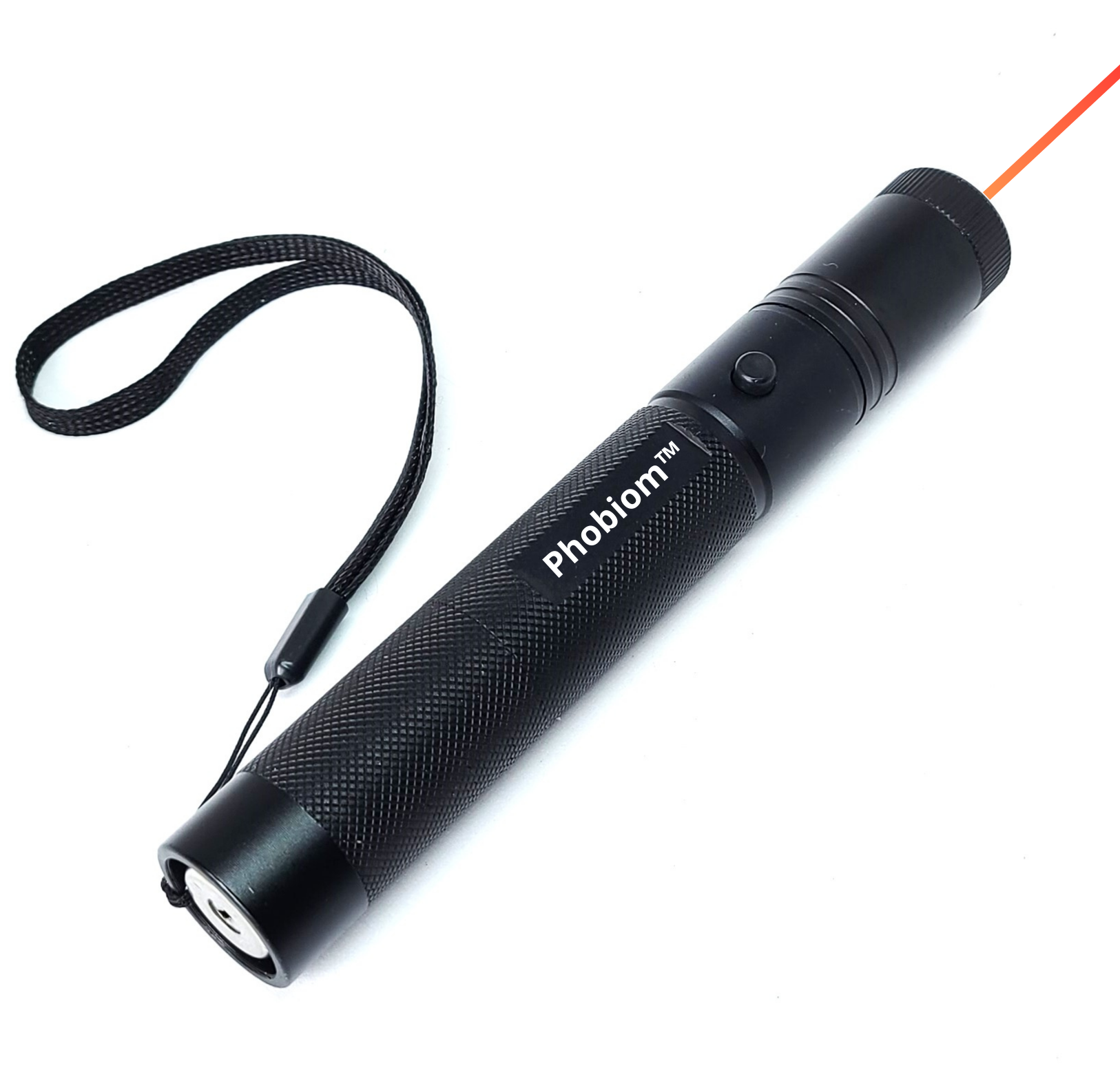 Professionele Meridiaan Stimulatiepen Phobiom