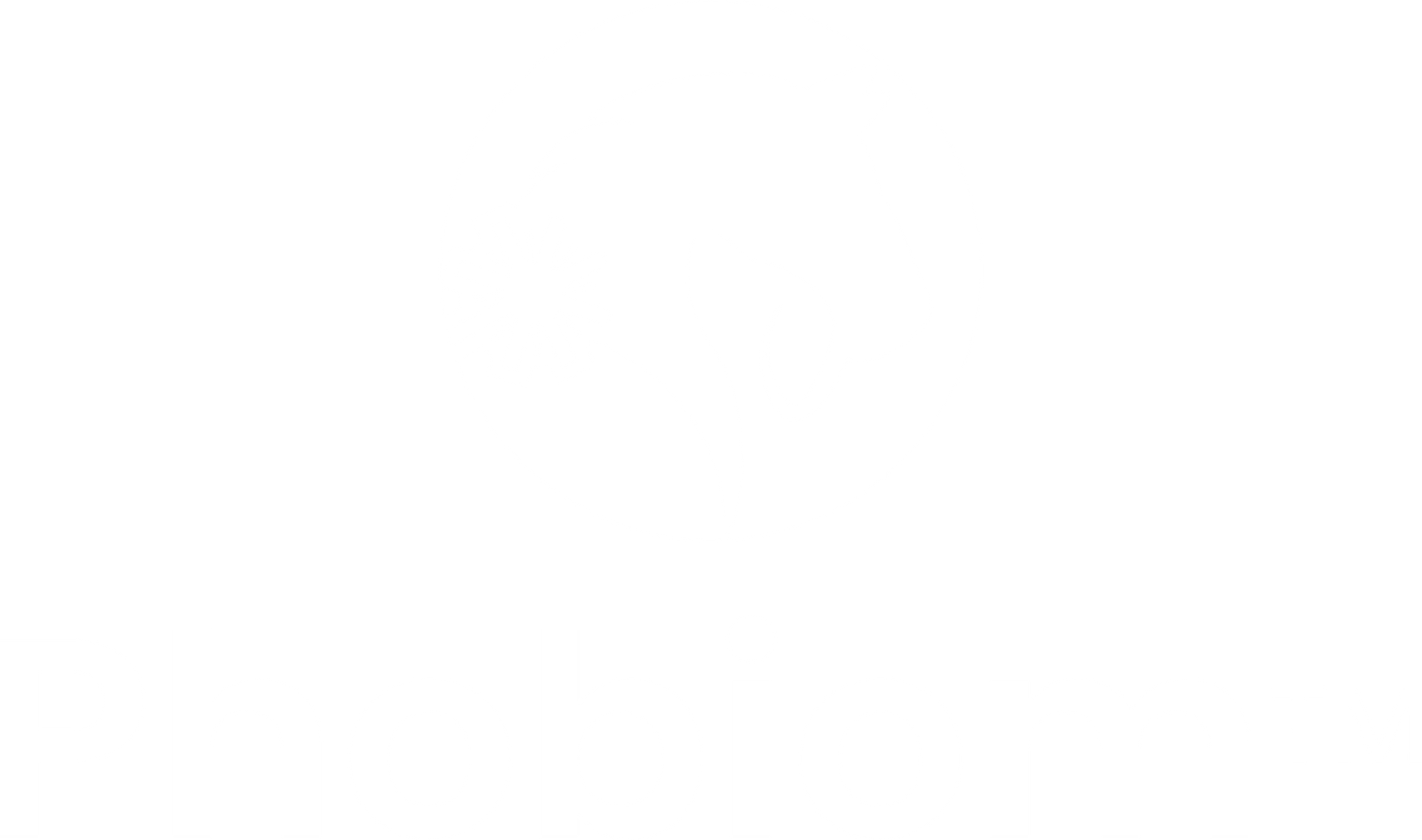 Logo Phobiom wit-SVG