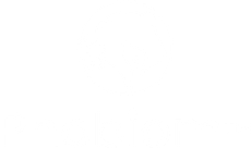 Logo Phobiom wit-SVG
