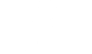 Logo Phobiom wit-dia
