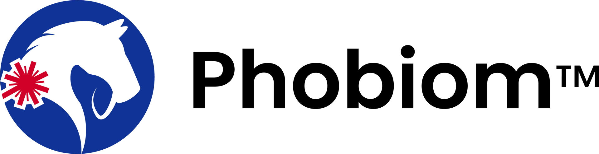 Phobiom Fotobiomodulatie apparatuur