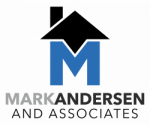 Mark Andersen Assoc. Logo