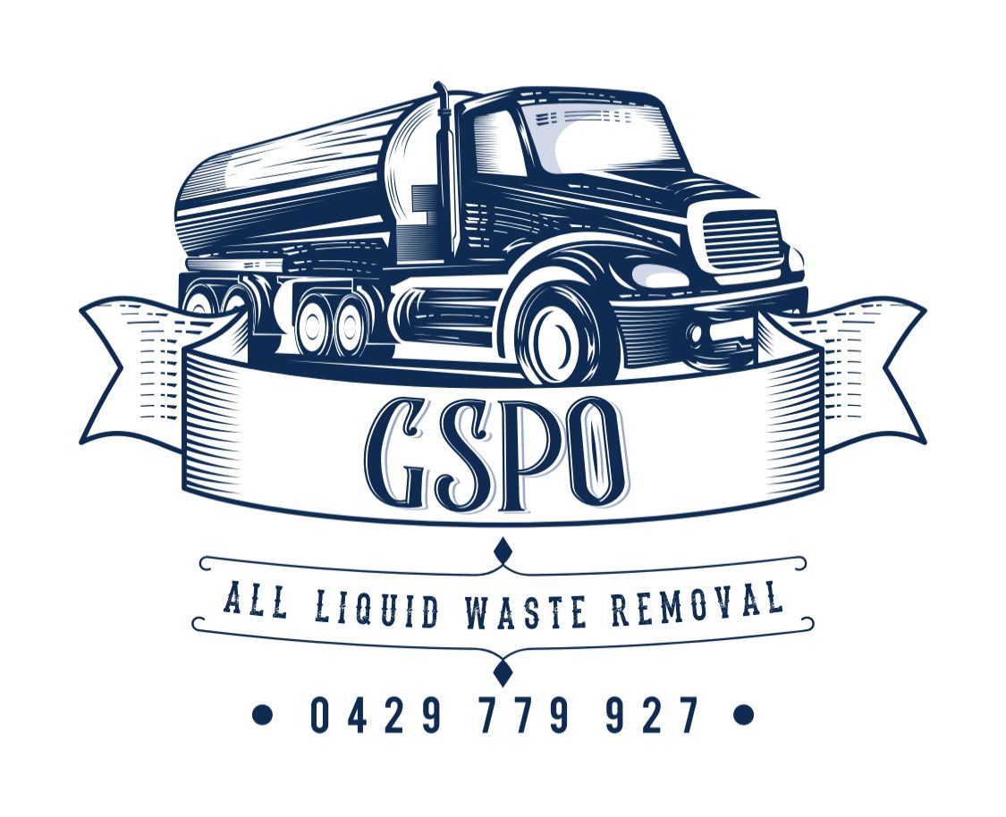 Gympie Septic Pump Outs: Liquid Waste Removal Specialists