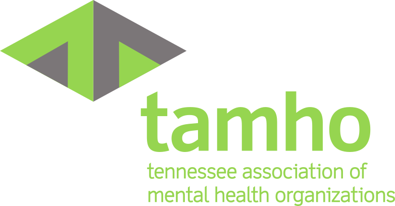 Tennessee Association of Mental Health Organizations