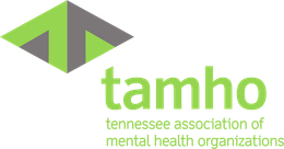 Tennessee Association of Mental Health Organizations