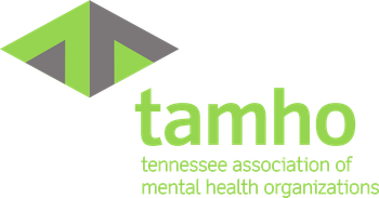 Tennessee Association of Mental Health Organizations