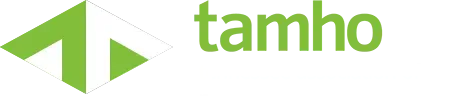 Tennessee Association of Mental Health Organizations