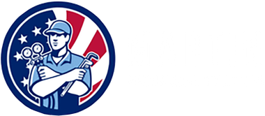 Martin Mechanical Solutions logo