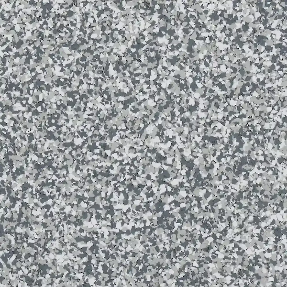 Gray speckled stone or concrete texture filling the frame