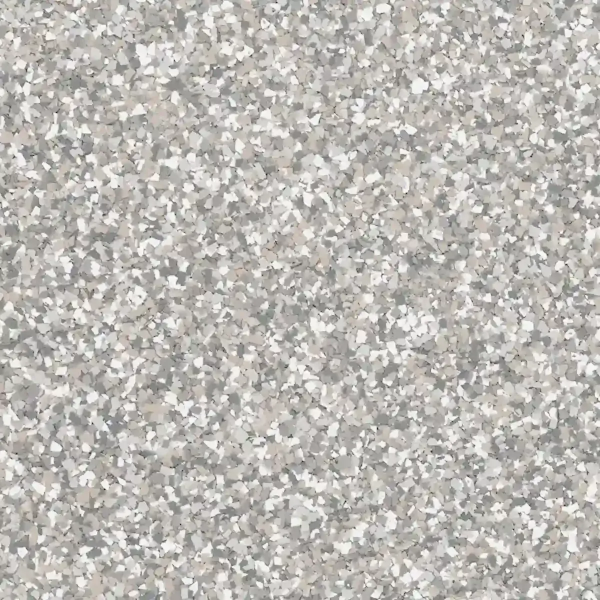 Gray speckled stone or concrete texture pattern