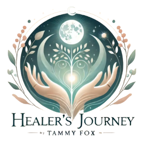 Healers Journey