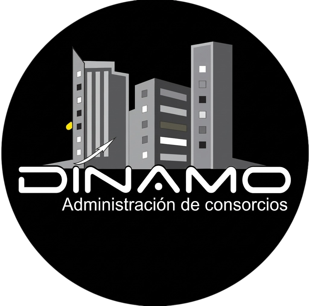 logo dinamo