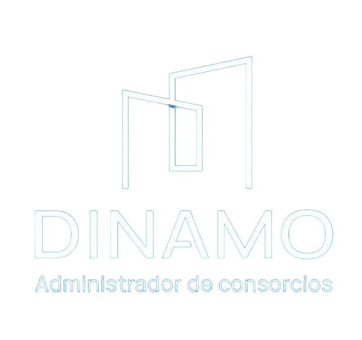 logo dinamo