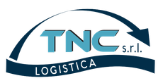 logo tnc logistica