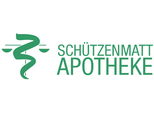 (c) Schuetzenmatt-apotheke.ch