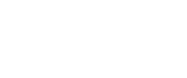 Flats at Stones Crossing logo.